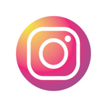 آشنایی با محصولات و خدمات ما 